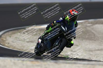 media/Jun-07-2025-TrackDaz (Sat) [[4413525952]]/B Group/1120am (Turn 2)/